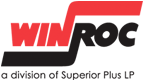 FBM Signs Purchase Agreement to Acquire Winroc/SPI