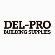 Del-Pro Building Materials Joins FBM