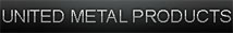 United Metal Products