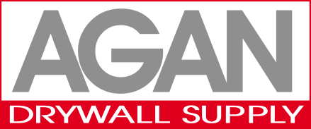 FBM Acquires Agan Drywall in the South Dakota Market