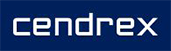 Cendrex