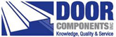 Door Components