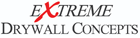 Extreme Drywall Concepts