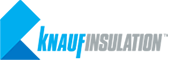 Knauf