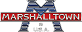 Marshalltown