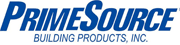 Prime Source