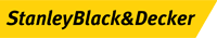 Stanley Black and Decker